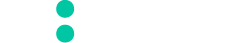 Instituto de Medicina Molecular Logo